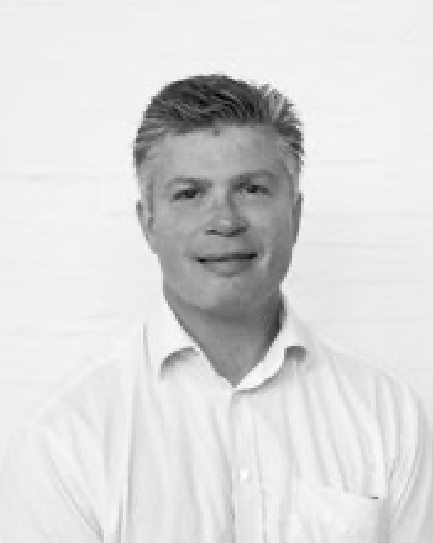 Stefan Thesander