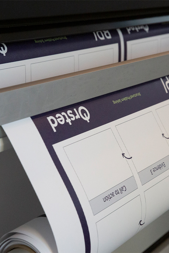 Dyro_0000_Produktion_13