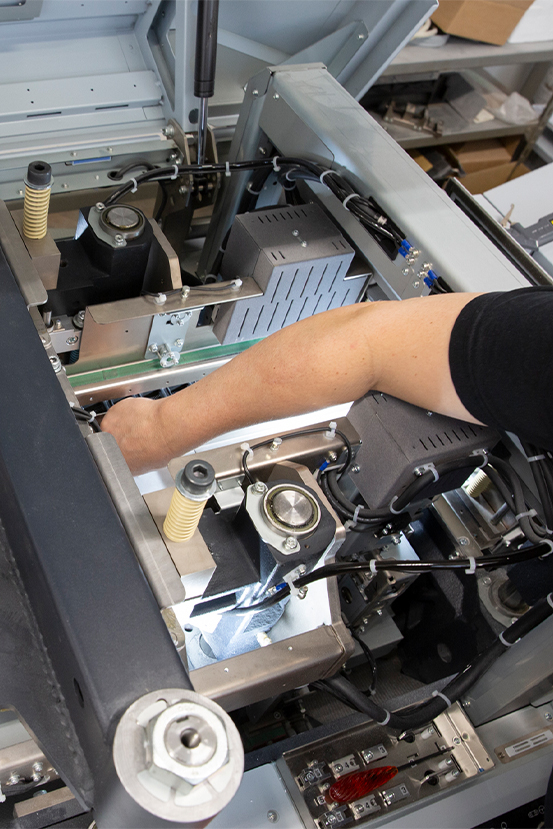 Dyro_0001_Produktion_12