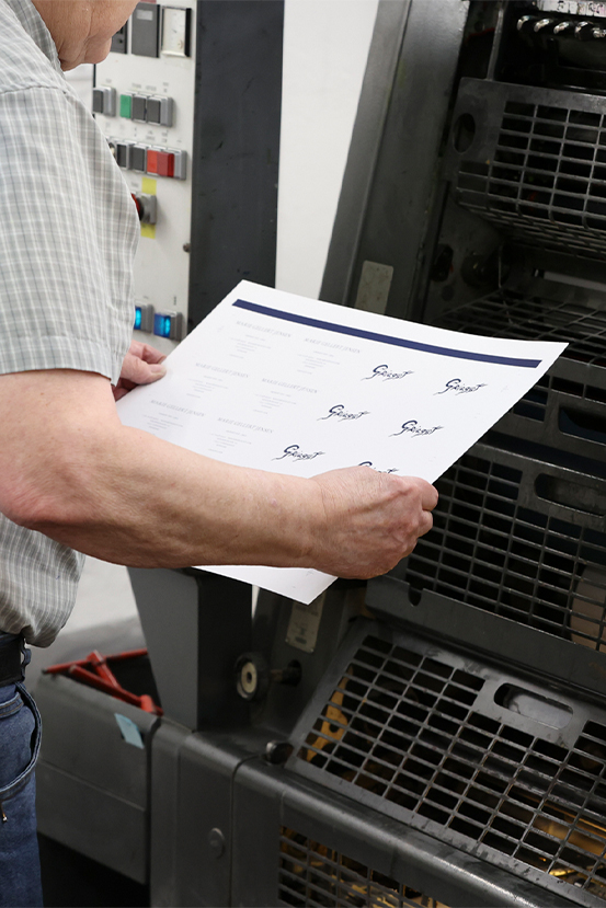 Dyro_0012_Produktion_01